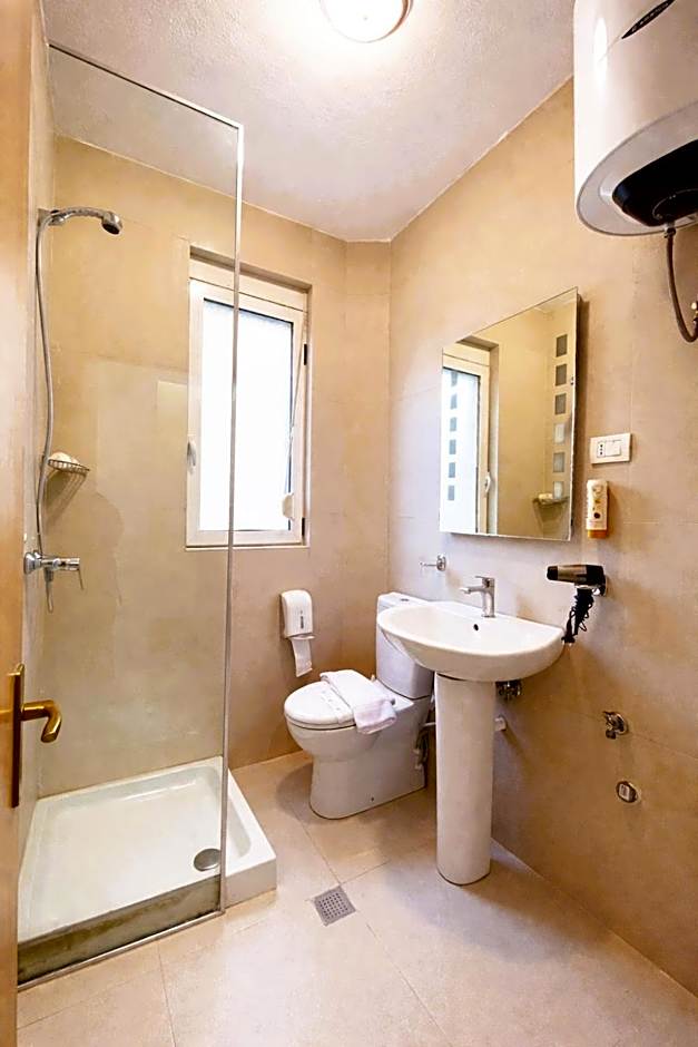 Signature Idea hotel