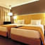 Hotel Mercure Braga Centro