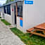 Discovery Parks - Mornington Hobart