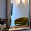 Landhotel Strandallee