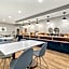 TownePlace Suites by Marriott Milwaukee Brookfield