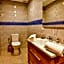Hanah Apartments