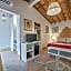 Drom Florence Rooms & Apartments