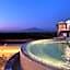 Grand Hotel Aminta
