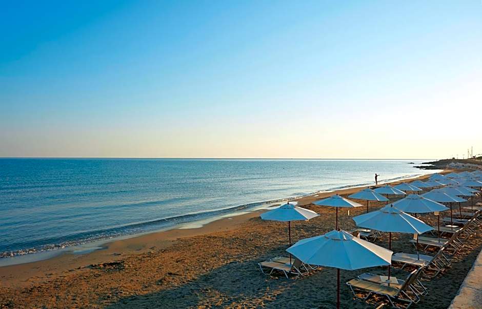 The Island Hotel - Adults Only -