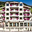 Wohlfühlhotel Innertalerhof