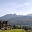 Panorama Premium