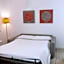 BB Hotels Aparthotel Visconti