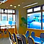 Sunroute Aomori Hotel