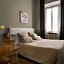 B&B My Way