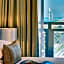 Arjaan By Rotana - Dubai Media City