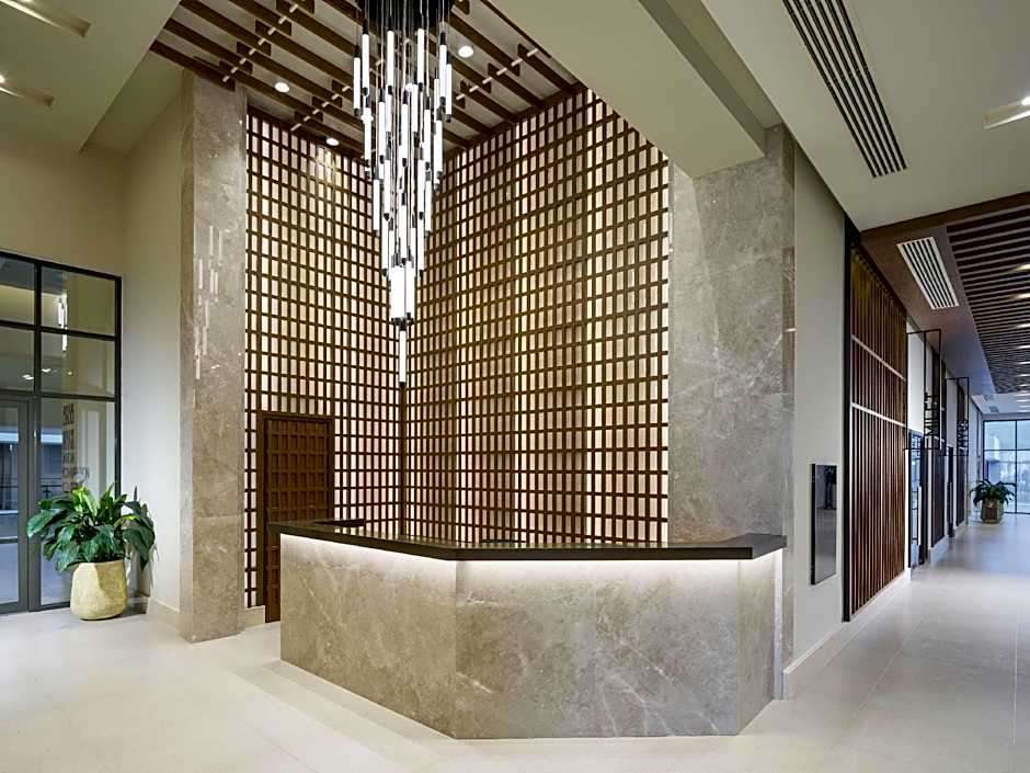 Anda Barut Collection - Ultra All Inclusive