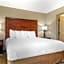 Best Western Plus Monica Royale Inn & Suites
