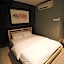 Koptel Budget Hotel