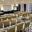 DoubleTree By Hilton Hotel Nottingham - Gateway