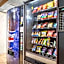 Comfort Inn and Suites Bothell - Seattle North