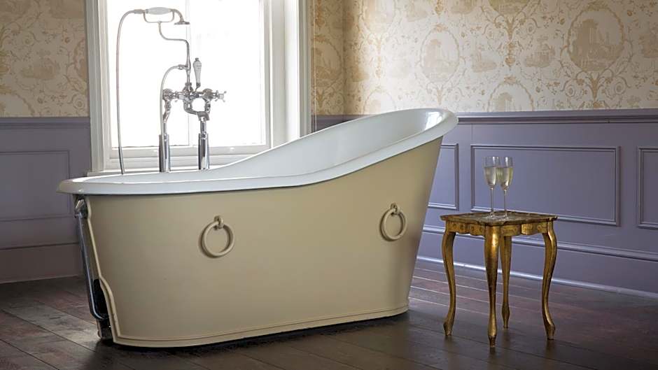 The Tunbridge Wells Hotel