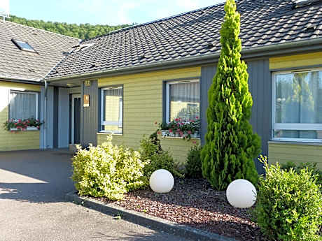 Hotel Premium