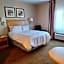Candlewood Suites Junction City - Ft. Riley By IHG