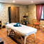SALVEO Suites