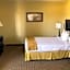 Hotel Silver Lake