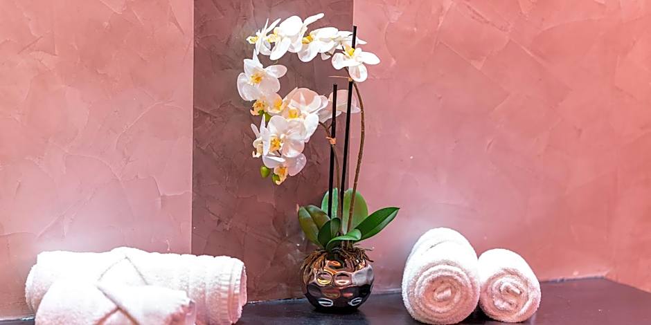 PLAZA Residence Stuttgart-Ditzingen