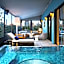 Dream Downtown by Hyatt