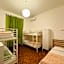 Hostel Mancini Naples