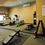 Holiday Inn Express and Suites Montgomery By IHG