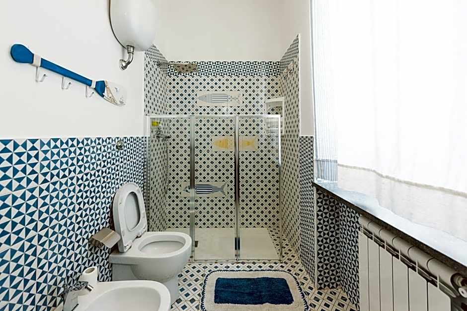 B&B Casa Maria Vittoria