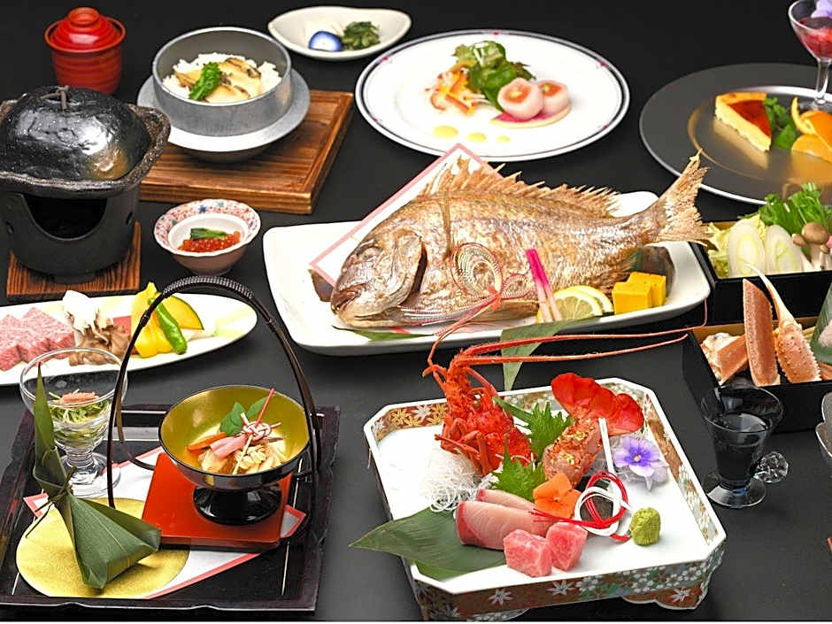 Yuzanso