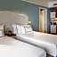 Melia Zahara Resort & Villas