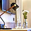 Brunelle Seiser Alm Lodge