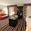 Hampton Inn By Hilton & Suites Albany