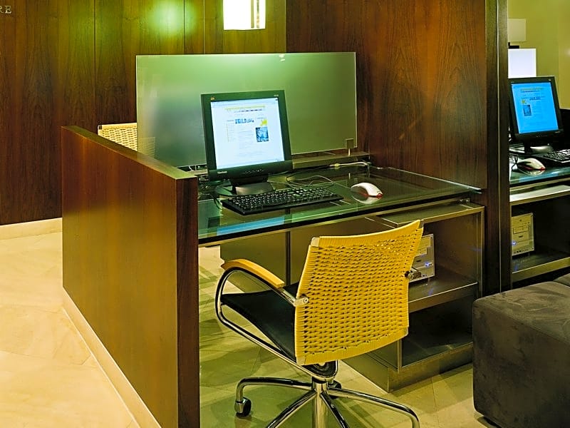 MIIRO Le grand hotel Cayre