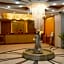 G Empire Hotel