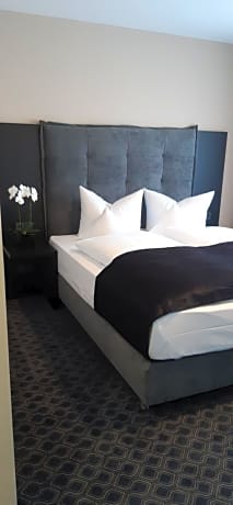 Remstal Hotel