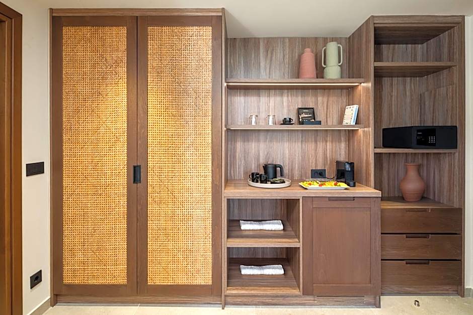 SENTIDO Apollo Palace