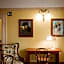 Hotel San Genesio