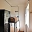 Hostel Mundo Joven Catedral