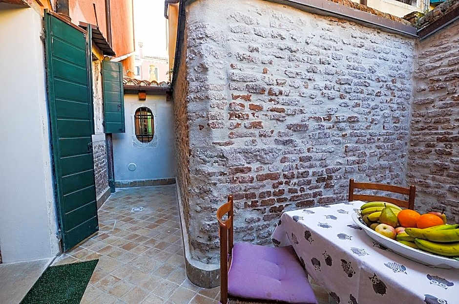 Cà Marin