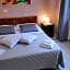 Bed & Breakfast CENTRALE