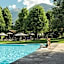 Ferien & Wellnesshotel Windschar