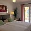 Villa Foia Vella - adults only