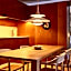 Hotel Neri  Relais & Chateaux