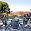 Tomjachu Bush Retreat