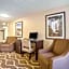 Comfort Inn Colville