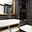 Hotel Pulitzer