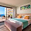 AluaSoul Palma Hotel Adults Only