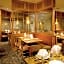 Holiday Inn Port St. Lucie By IHG